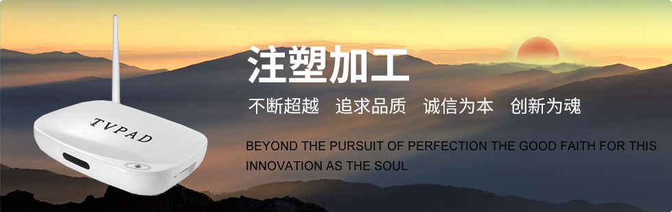 路路通財稅網(wǎng)
